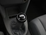 Volkswagen Touran (2003) 1.9 TDI, nová STK, udržované - náhled 12