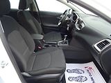 Kia Ceed (2019) 1.4i,73kW,NovéČR,S.kn,ALU - náhled 12
