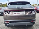 Hyundai Tucson 1.6 T-GDI/110kW Smart - náhled 6