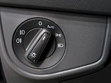 Volkswagen Taigo (2023) R-LINE 1.0TSI 81KW DSG NAVI - náhled 33