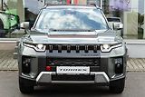 SsangYong Torres (2026) 1,5 HEV STYLE safety 5 el.dveř - náhled 1