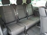 Mercedes-Benz Vito (2020) 250d 140 kW, Webasto, Automat - náhled 14
