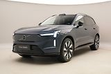 Volvo EX90 PURE ELECTRIC TWIN ULTRA B&W - náhled 1