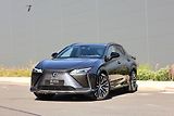 Lexus RZ 450e 450e LUXURY DIRECT4 - náhled 1