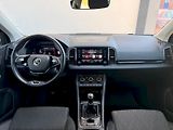Škoda Karoq (2022) STYLE TDI 2.0/85KW 6MP - náhled 14