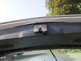 Volkswagen Golf (2003) OCEAN 1,9 TDI 74 kw - náhled 11