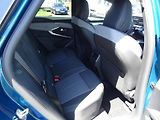 Peugeot 3008 (2025) ALLURE Hybrid 145k e-DCS6 - náhled 16