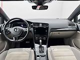 Volkswagen Golf (2018) 1.6TDi, DSG, LED, navi - náhled 8