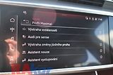 Audi A6 Avant 3,0 Quattro S-Line Matri - náhled 23