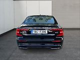 Volvo S60 2,0 B5 Ultimate Dark AWD AT - náhled 4