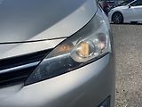 Toyota Verso 1.8i, ČR-2.maj, Active Trend - náhled 7