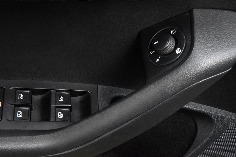 Škoda Octavia 1.4 TSi G-TEC STYLE, NAVI, LED - fotka 10 z 48