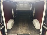 Opel Vivaro 1,6 89kW KLIMA DPH 1.MAJ CZ TZ - náhled 31
