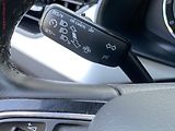 Škoda Kamiq (2020) 1.0 G-TEC, Ambition, LED - náhled 13