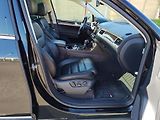 Volkswagen Touareg (2014) VW Touareg V6 3.0 TDI 193kw  - náhled 16