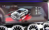 Mercedes-Benz AMG GT 43 AMG 4Matic/3D Burm/paket 63 - náhled 46