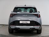 Kia Sportage (2025) TOP 1.6T-GDI DCT 110KW - náhled 9