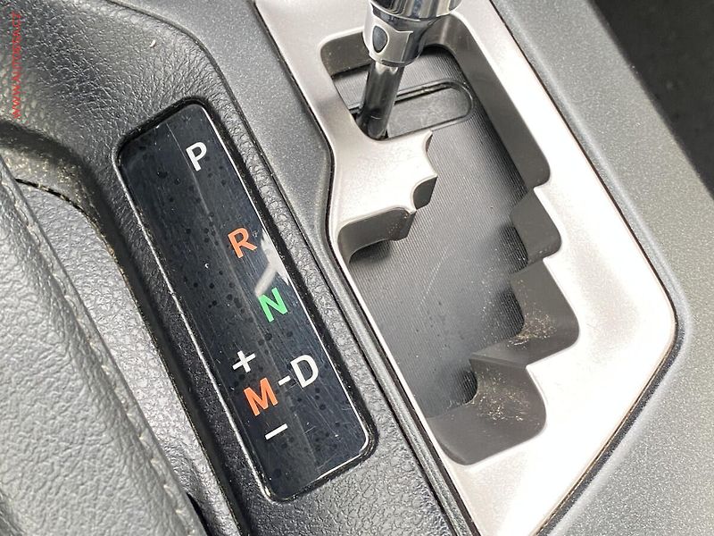 Toyota RAV4 (2019) 2.0 VVT-i 4x4, ČR, AT, LED - fotka 15 z 20