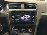 Volkswagen Golf (2019) 1.5 TGI Comfort MAN 2019 | Zár - náhled 50