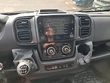 Peugeot Boxer (2026)  Furgon 3000 L2H2 BlueHDi 120k - náhled 13