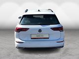 Volkswagen Golf Variant 1.5 TSi STYLE - náhled 9