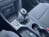 Kia Sportage 1,7 CRDi Style KAMERA TOP STAV - náhled 24