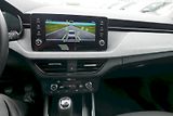 Škoda Kamiq (2025) 1.0 TSI 85 kW M6° Selection - náhled 7
