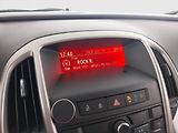 Opel Astra (2011) 1.7 CDTI, po STK, jezdí dobře - náhled 15