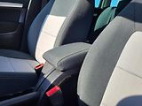 Škoda Octavia 2.0 TDi 103kW SCOUT 4x4 - náhled 27