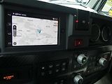 Renault (2022) T 380 6x2 shrnovačka EURO 6 - náhled 22