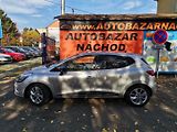 Renault Clio (2016) 1.2TCe 87kw AUT Limited PDC - náhled 1