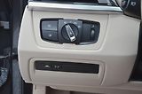 BMW Řada 4 (2015) 435d xDrive 230kW / ČR / LED   - náhled 28