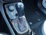 Jeep Compass (2018) 1.4 MultiAir, 4X4, Automat - náhled 13