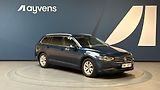 Volkswagen Passat 1.5 TSI EVO BMT Business Varia - náhled 1