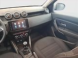 Dacia Duster (2022) 1.5 Blue dCi, 4X4, ČR,1.maj - náhled 8