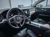 Volvo V60 D4 Inscription - náhled 25