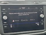 Volkswagen Tiguan 1,5 TSi 110 kW 7DSG ELEGANCE - náhled 22