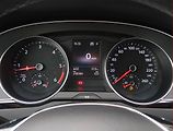 Volkswagen Passat (2019) Highline 2.0 TDI, Automat - náhled 11