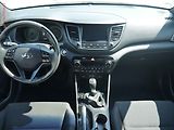 Hyundai Tucson (2018) 1.6 T-GDi, Passion, navi, - náhled 8