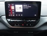Volkswagen ID.4 (2020) Pro Perf. (82 kWh), SoH 79% - náhled 12