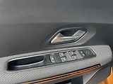 Dacia Sandero (2022) STEPWAY Comfort 1,0TCe 90k CVT - náhled 21