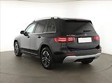 Mercedes-Benz GLB (2024) 200 d 4MATIC - náhled 3