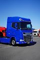 DAF XG+ (2023) 530 / ACC / EURO 6 / RETARDER  - náhled 28