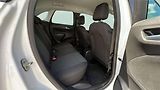 Opel Crossland Edition 1.2 TURBO 81kW MT6/P39 - náhled 32