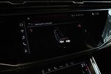 Audi SQ7 TFSi quattro Competition Plus - náhled 27