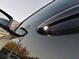 BMW Řada 3 (2023) 320e M-Sport PHEV - náhled 45