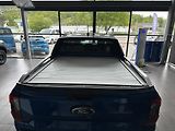 Ford Ranger Wildtrak 2.3 EB 279k PHEV aut - náhled 7