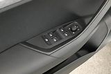 Škoda Karoq (2025) 2.0 TDI, Drive, FullLed - náhled 19