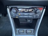Suzuki SX4 S-Cross (2020) 1.4i BoosterJet AllGrip LED - náhled 10