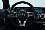 Mercedes-Benz Třídy A 250i 165kW NAVI PANORAMA ČR - náhled 14